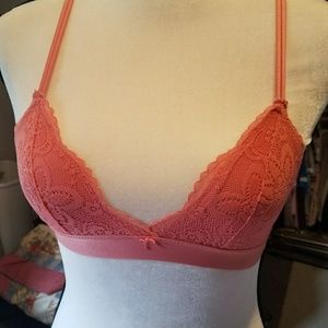Aerie bralette